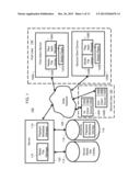 UNIFIED PLAYBACK POSITION diagram and image