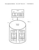 UNIFIED PLAYBACK POSITION diagram and image