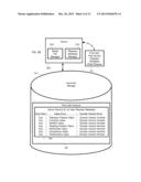 UNIFIED PLAYBACK POSITION diagram and image