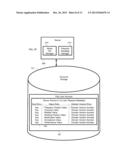 UNIFIED PLAYBACK POSITION diagram and image