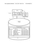 UNIFIED PLAYBACK POSITION diagram and image