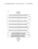 UNIFIED PLAYBACK POSITION diagram and image