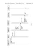 SYSTEM AND METHOD FOR CREATION, DISTRIBUTION, APPLICATION, AND MANAGEMENT     OF SHARED COMPRESSION DICTIONARIES FOR USE IN SYMMETRIC HTTP NETWORKS diagram and image