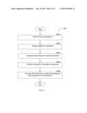 SYSTEM AND METHOD FOR CREATION, DISTRIBUTION, APPLICATION, AND MANAGEMENT     OF SHARED COMPRESSION DICTIONARIES FOR USE IN SYMMETRIC HTTP NETWORKS diagram and image