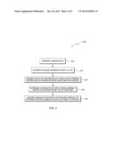 MEDIATION AND PRESENTATION OF COMMUNICATIONS diagram and image