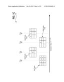 SYSTEMS, METHODS, AND APPARATUSES FOR IMPLEMENTING FRAME AGGREGATION WITH     SCREEN SHARING diagram and image