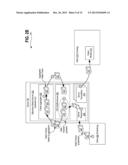 SYSTEMS, METHODS, AND APPARATUSES FOR IMPLEMENTING FRAME AGGREGATION WITH     SCREEN SHARING diagram and image