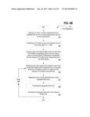 SYSTEMS, METHODS, AND APPARATUSES FOR IMPLEMENTING FRAME AGGREGATION WITH     SCREEN SHARING diagram and image