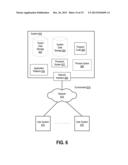 SYSTEMS, METHODS, AND APPARATUSES FOR IMPLEMENTING FRAME AGGREGATION WITH     SCREEN SHARING diagram and image