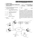 POINT-IN-TIME REQUIREMENT TRACKING METHODS AND APPARATUS diagram and image