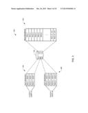 POINT-IN-TIME REQUIREMENT TRACKING METHODS AND APPARATUS diagram and image