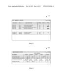 POINT-IN-TIME REQUIREMENT TRACKING METHODS AND APPARATUS diagram and image