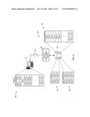 POINT-IN-TIME REQUIREMENT TRACKING METHODS AND APPARATUS diagram and image