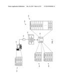 POINT-IN-TIME REQUIREMENT TRACKING METHODS AND APPARATUS diagram and image