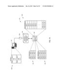 POINT-IN-TIME REQUIREMENT TRACKING METHODS AND APPARATUS diagram and image