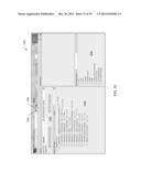 POINT-IN-TIME REQUIREMENT TRACKING METHODS AND APPARATUS diagram and image