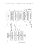 POINT-IN-TIME REQUIREMENT TRACKING METHODS AND APPARATUS diagram and image