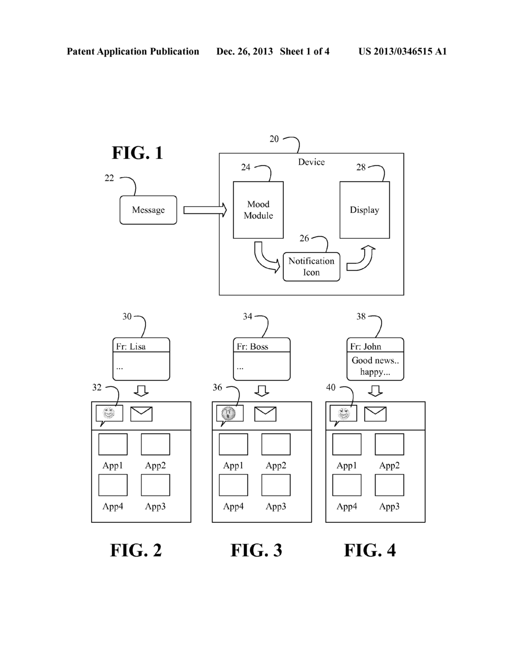 Content-Sensitive Notification Icons - diagram, schematic, and image 02