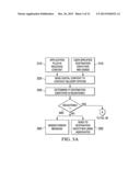 SYSTEM AND METHOD FOR SENDING, DELIVERY AND RECEIVING OF DIGITAL CONTENT diagram and image