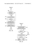 SYSTEM AND METHOD FOR SENDING, DELIVERY AND RECEIVING OF DIGITAL CONTENT diagram and image