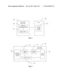 METHOD, DEVICE AND SYSTEM FOR ADDING MICRO-BLOG MESSAGE AS FAVORITE diagram and image