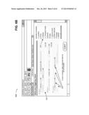 SELECTING, RANKING, AND/OR PRESENTING MICROSITE CONTENT diagram and image