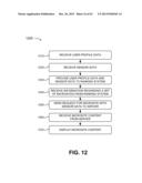 SELECTING, RANKING, AND/OR PRESENTING MICROSITE CONTENT diagram and image