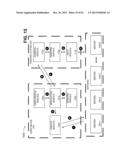 SELECTING, RANKING, AND/OR PRESENTING MICROSITE CONTENT diagram and image