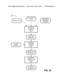 SELECTING, RANKING, AND/OR PRESENTING MICROSITE CONTENT diagram and image