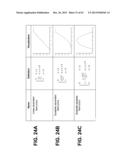 SELECTING, RANKING, AND/OR PRESENTING MICROSITE CONTENT diagram and image