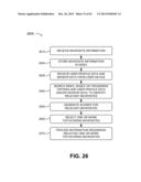 SELECTING, RANKING, AND/OR PRESENTING MICROSITE CONTENT diagram and image