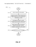 SELECTING, RANKING, AND/OR PRESENTING MICROSITE CONTENT diagram and image