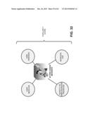 SELECTING, RANKING, AND/OR PRESENTING MICROSITE CONTENT diagram and image