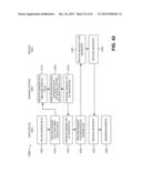 SELECTING, RANKING, AND/OR PRESENTING MICROSITE CONTENT diagram and image