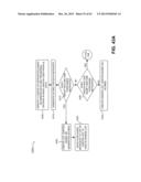 SELECTING, RANKING, AND/OR PRESENTING MICROSITE CONTENT diagram and image