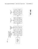 SELECTING, RANKING, AND/OR PRESENTING MICROSITE CONTENT diagram and image