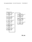 SELECTING, RANKING, AND/OR PRESENTING MICROSITE CONTENT diagram and image