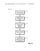 SELECTING, RANKING, AND/OR PRESENTING MICROSITE CONTENT diagram and image