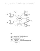 Identification of a Protocol Used in a Message diagram and image