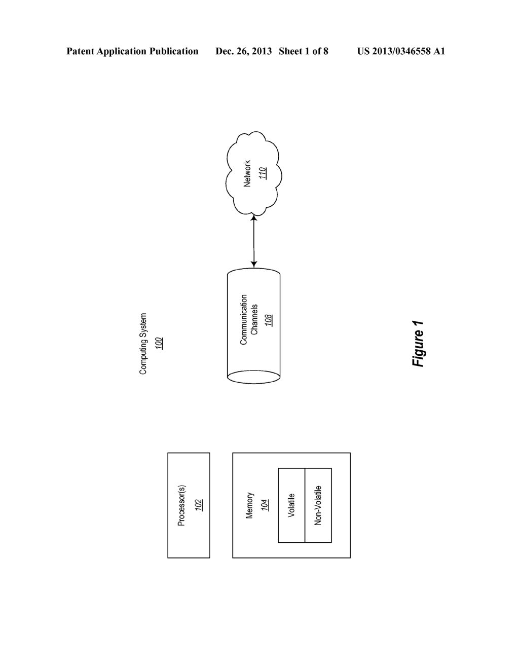 DELIVERY CONTROLLER BETWEEN CLOUD AND ENTERPRISE - diagram, schematic, and image 02