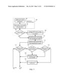 DYNAMICALLY ENABLING GUEST DEVICE SUPPORTING NETWORK-BASED MEDIA SHARING     PROTOCOL TO SHARE MEDIA CONTENT OVER COMPUTER NETWORK WITH SUBSET OF     MEDIA DEVICES CONNECTED THERETO diagram and image