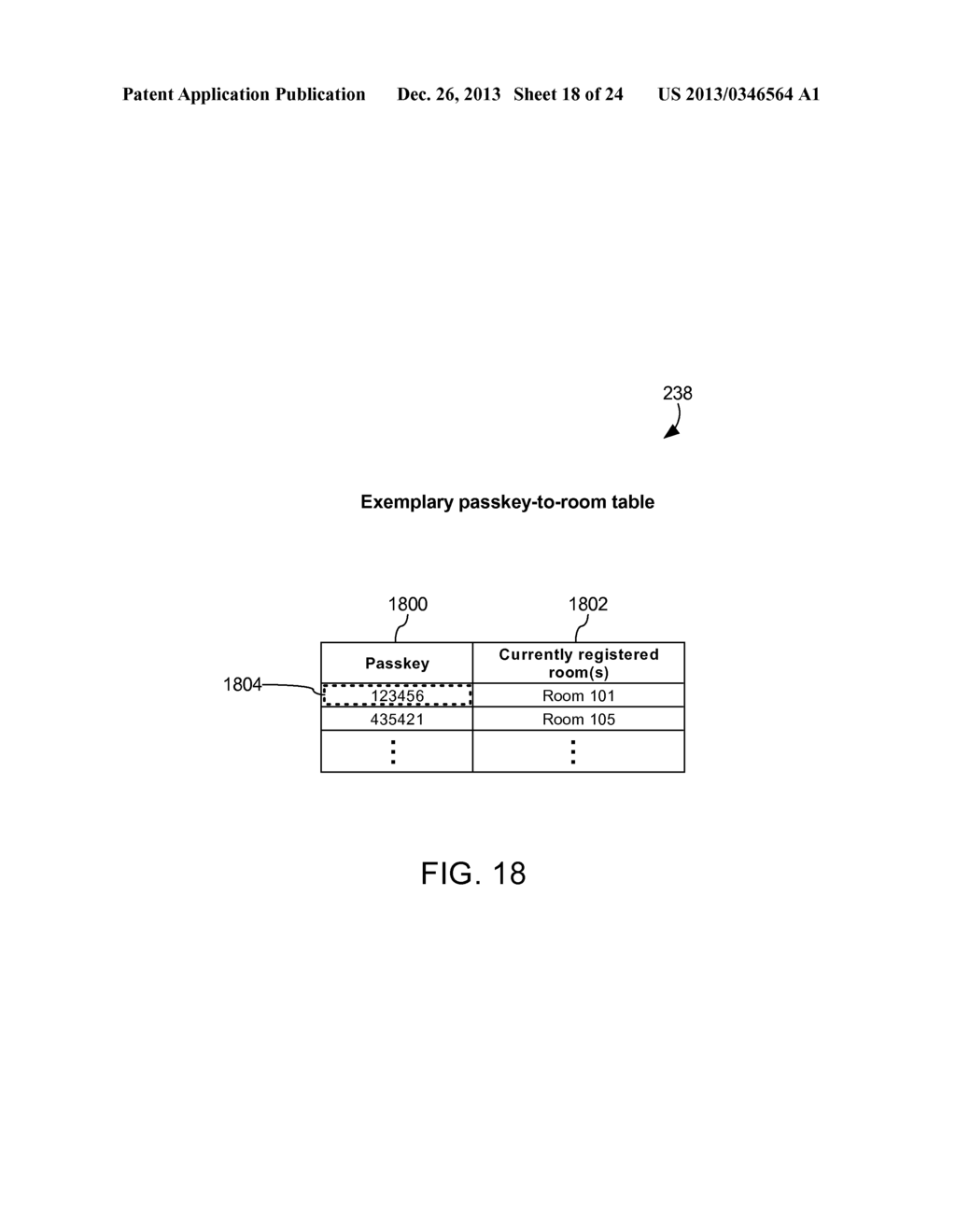 DYNAMICALLY ENABLING GUEST DEVICE SUPPORTING NETWORK-BASED MEDIA SHARING     PROTOCOL TO SHARE MEDIA CONTENT OVER COMPUTER NETWORK WITH SUBSET OF     MEDIA DEVICES CONNECTED THERETO - diagram, schematic, and image 19