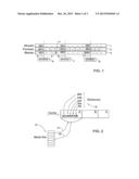 COMMUNICATION SERVER, METHOD AND SYSTEMS, FOR REDUCING TRANSPORTATION     VOLUMES OVER COMMUNICATION NET WORKS diagram and image