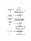 COMMUNICATION SERVER, METHOD AND SYSTEMS, FOR REDUCING TRANSPORTATION     VOLUMES OVER COMMUNICATION NET WORKS diagram and image