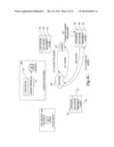 DYNAMICALLY TRANSLATING RESOURCE IDENTIFIERS FOR REQUEST ROUTING USING     POPULARITY INFORMATION diagram and image