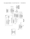 DYNAMICALLY TRANSLATING RESOURCE IDENTIFIERS FOR REQUEST ROUTING USING     POPULARITY INFORMATION diagram and image