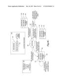 DYNAMICALLY TRANSLATING RESOURCE IDENTIFIERS FOR REQUEST ROUTING USING     POPULARITY INFORMATION diagram and image