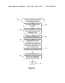 DYNAMICALLY TRANSLATING RESOURCE IDENTIFIERS FOR REQUEST ROUTING USING     POPULARITY INFORMATION diagram and image