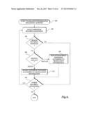 DYNAMICALLY TRANSLATING RESOURCE IDENTIFIERS FOR REQUEST ROUTING USING     POPULARITY INFORMATION diagram and image