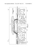 NETWORK VIRTUALIZATION diagram and image